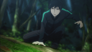 Earth-Pit-AN-Ep21