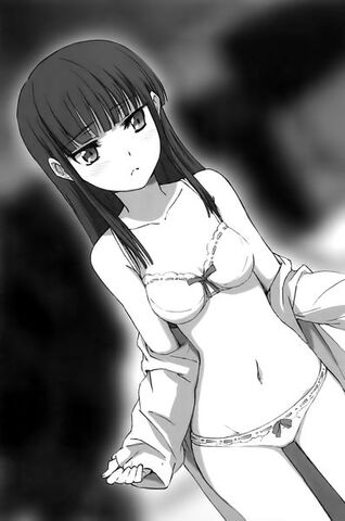 Archivo:Miyuki Novela.jpg