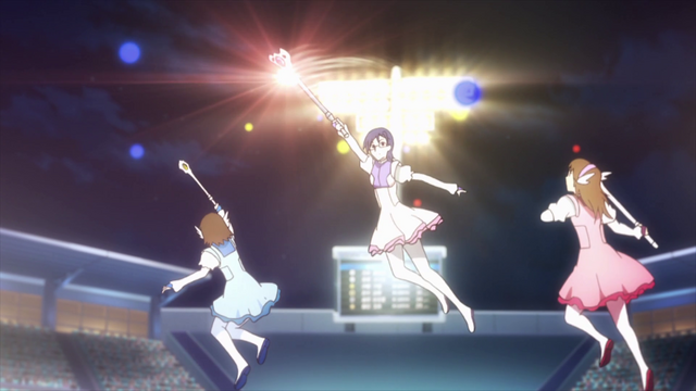 File:MIrage bat players.png