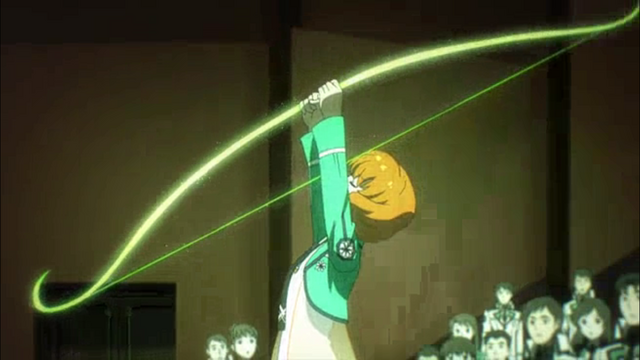 File:Azusayumi-Bow-AN-Ep-24.png