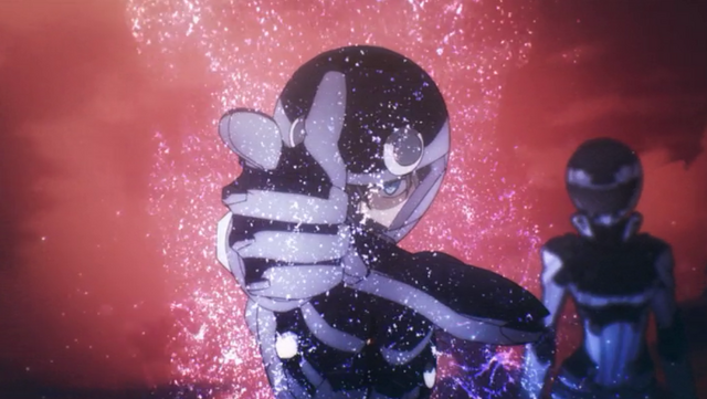 File:Tatsuya deploying Material Burst.png