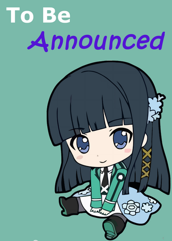 File:Miyuki shiba chibi macho.png