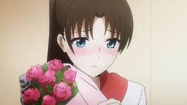 Sayaka.jpg