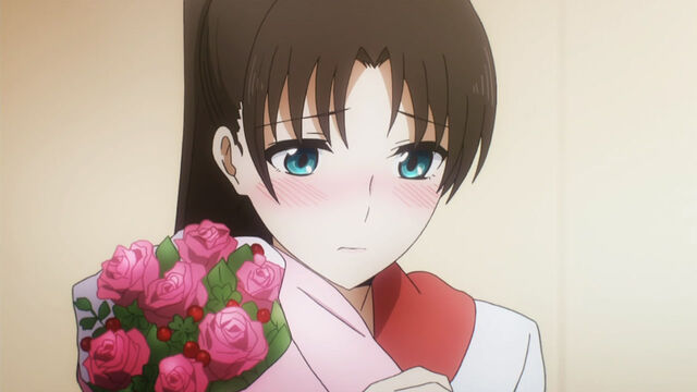 Archivo:Sayaka.jpg