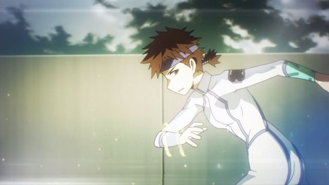 File:Hibiki Goto.png