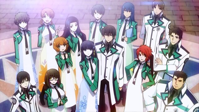 Archivo:Mahouka-Koukou-no-Rettousei-Wallpaper.jpg
