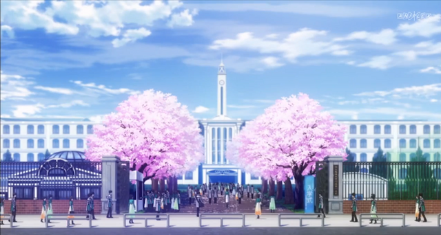File:魔法科高中的劣等生」PV第.png