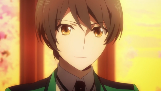 Archivo:Mari Anime.png