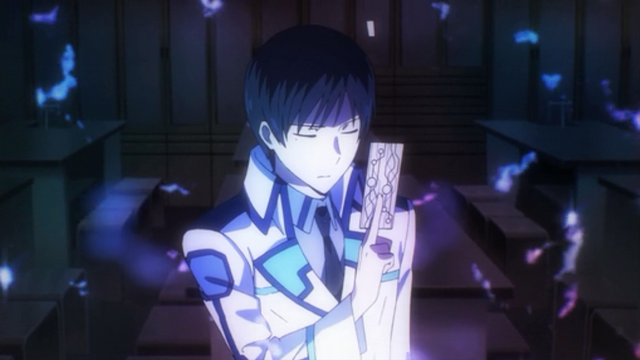 File:Mikihiko Summoning Water Spirits.png