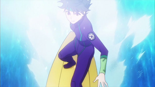 File:Mari in Battle Board.png