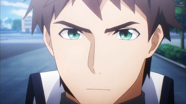 Archivo:Leo Anime.png