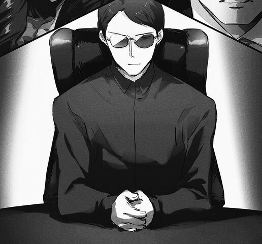 File:Saegusa Koichi1.jpg