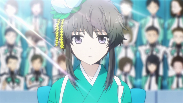 File:Shizuku.png
