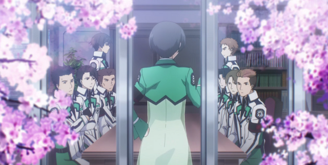 File:Mahouka Koukou no Rettousei646534.png