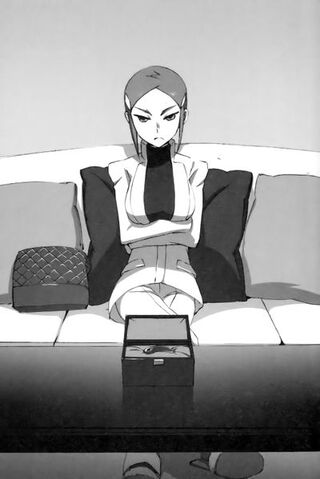Archivo:Sayuri Novela.jpg