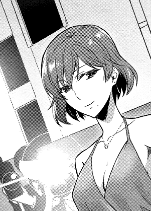 File:Sawamura Maki.png