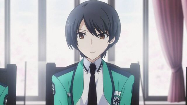 File:Mahouka Koukou No Rettousei43.jpg