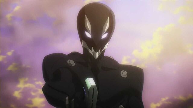 File:Tatsuya suit 6.jpg
