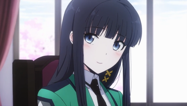 Archivo:Miyuki Anime.png