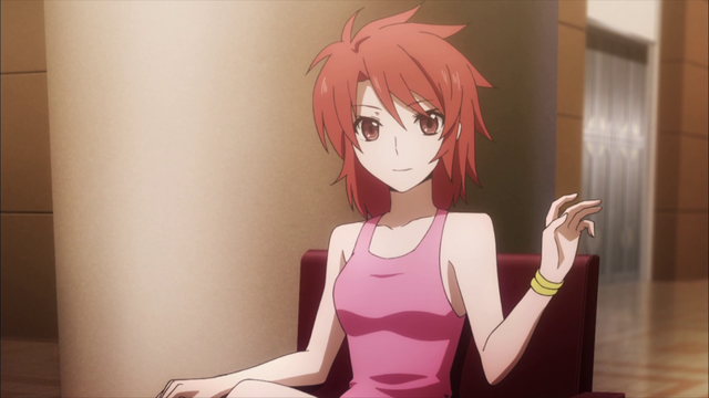 File:Chiba Erika Anime.png