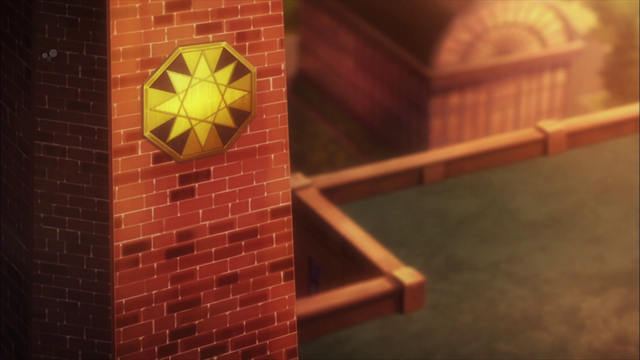 File:Third high school.png