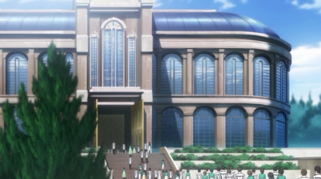 File:Auditorium New Student Convocation.png