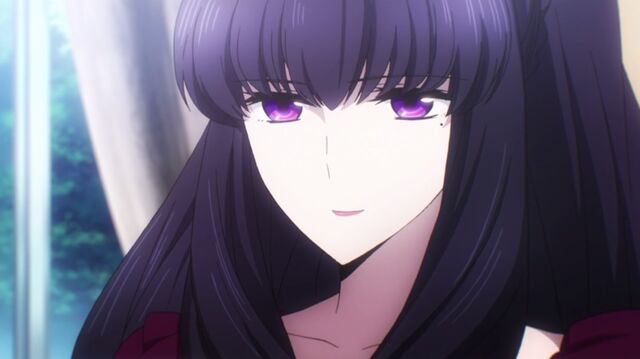 Archivo:Mahouka-koukou-no-rettousei-anime-review-maya-yotsuba.jpg