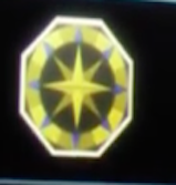 Seventh High.png