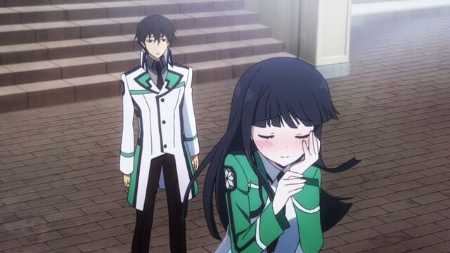 Plik:Zawstydzona Miyuki.jpg