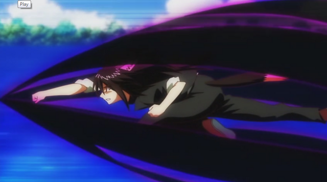 File:Kotarou.png