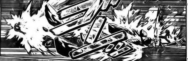 File:Explosive power.jpg