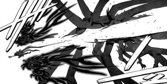 File:Mahou sensei negima 306 010 f7ed183c.jpg