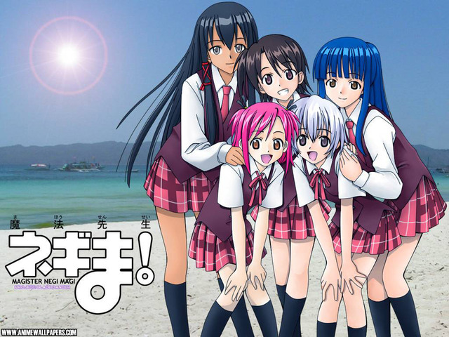File:Negima 8 640.jpg