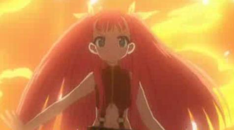 File:Anya.JPG