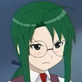 File:Chisame3.jpg