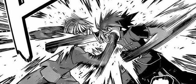 File:Fist collide.jpg