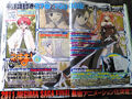 Thumbnail for version as of 21:51, March 13, 2011