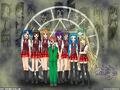 Thumbnail for version as of 21:03, January 15, 2011