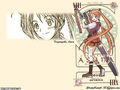 Thumbnail for version as of 21:04, January 15, 2011