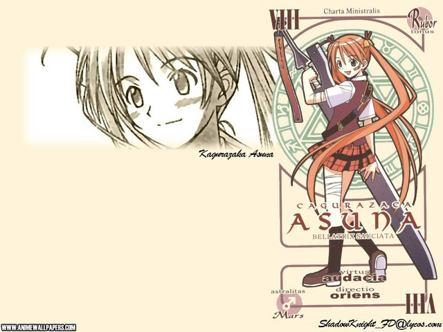 File:Negima 15 640.jpg