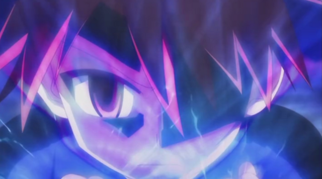 File:Dark Negi.png