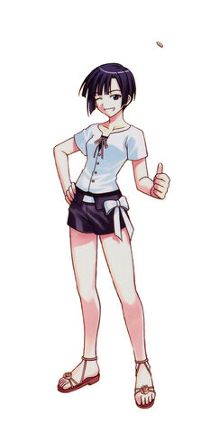 File:MadokaKugimiya.jpg