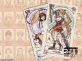 Thumbnail for version as of 21:03, January 15, 2011
