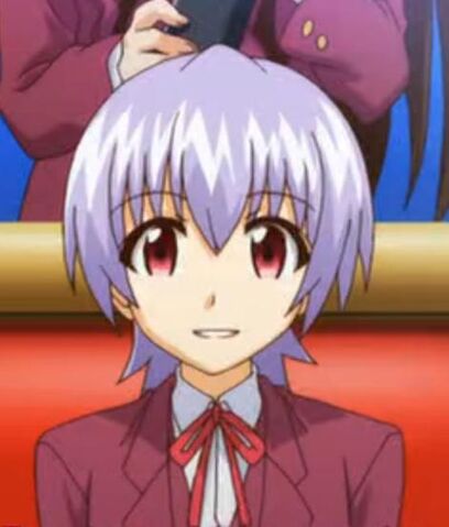 File:Ako Izumi.jpg