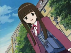 File:Konoka.jpg