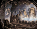 Thumbnail for version as of 14:03, February 21, 2011