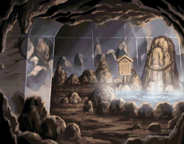 File:Hotspring4.png