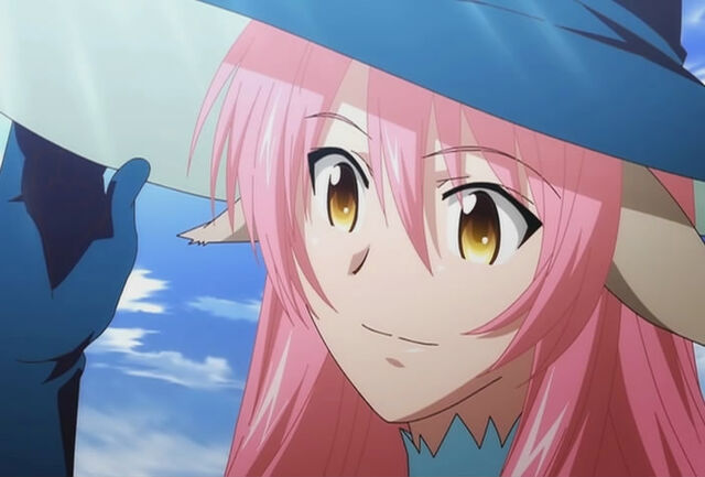File:AishaMoHiNoSe.jpg