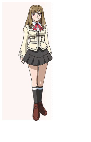 File:My-HiME shizuru.gif