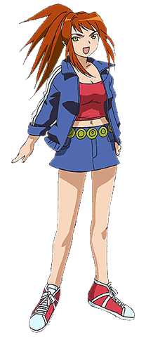 File:Midori Mai-HiME.gif